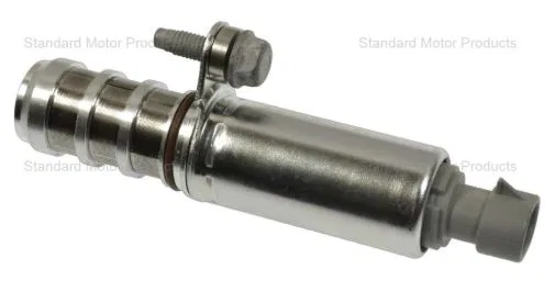 VVT198 – STANDARD IGN Variable Valve Timing Solenoid, OE Replacement